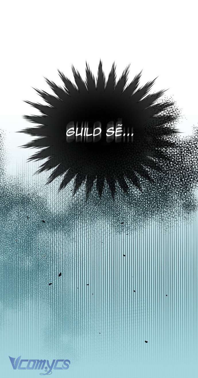 Góc Trải Nghiệm Nho Nhỏ Chap 5 - Trang 2