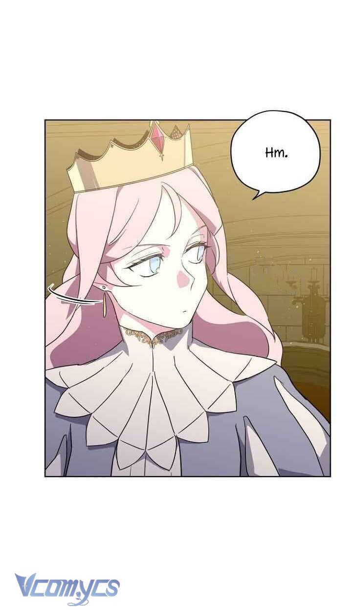 CHITRA Chapter 47 - Next Chapter 48