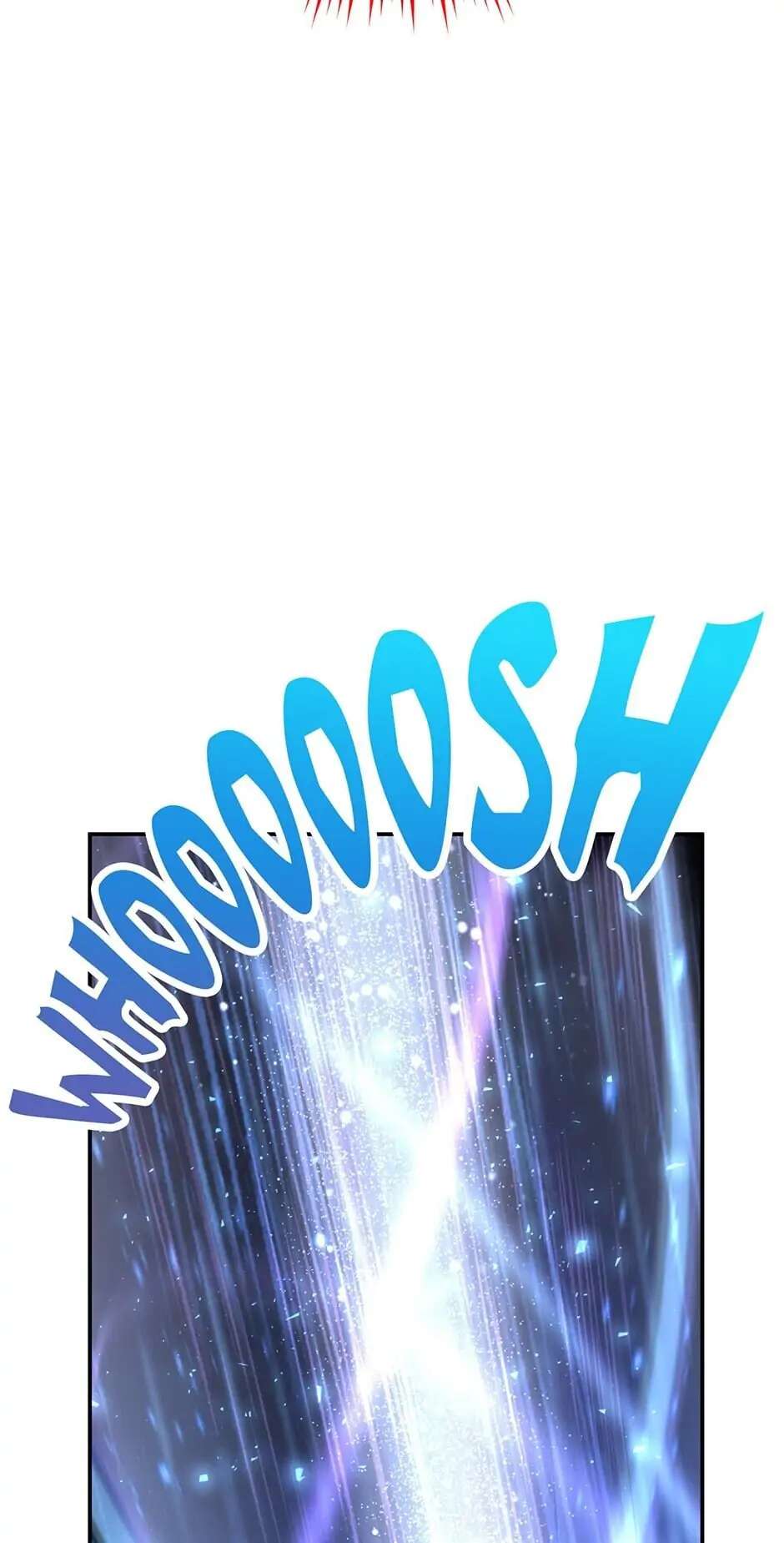 Nữ Công Tước Với Tâm Hồn Trống Rỗng Chapter 41 - Next Chapter 42