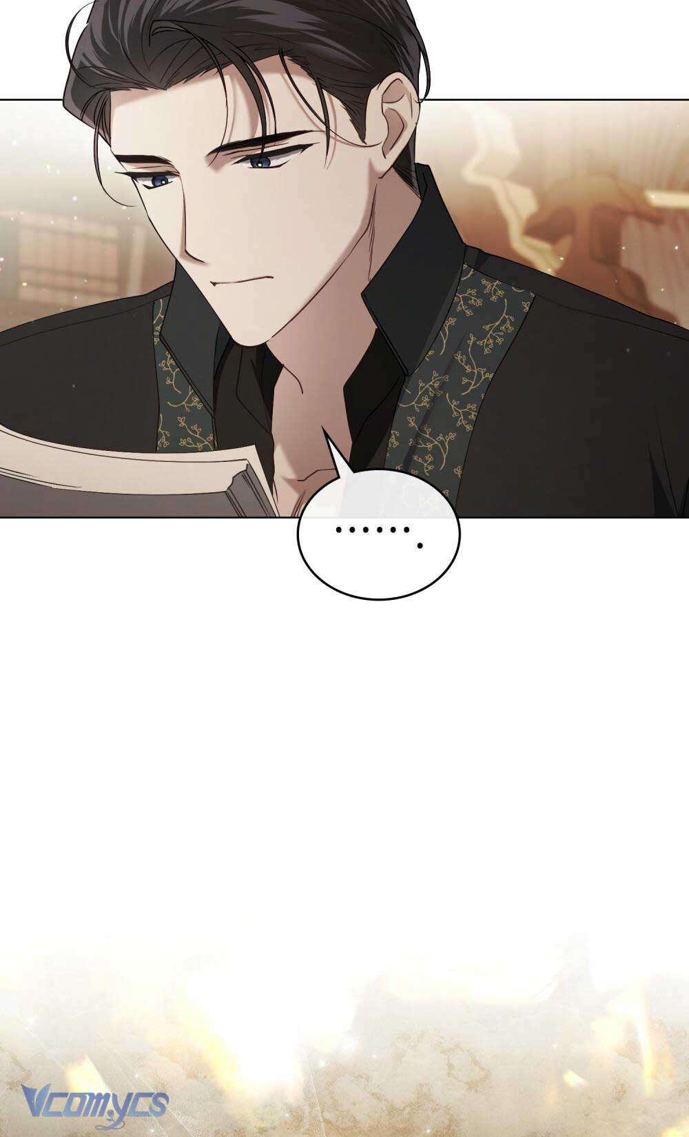 Hôn Nhân Khế Ước Chap 55 - Next Chap 56