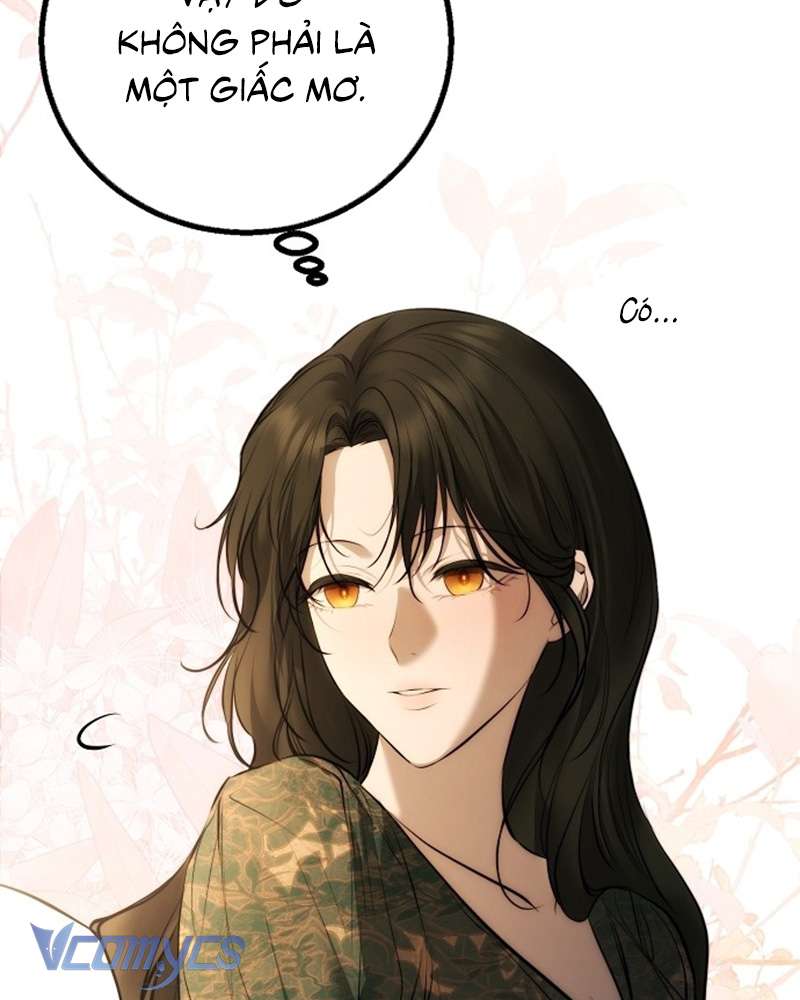 Hãy Dạy Em Cách Khao Khát Chap 20 - Trang 2