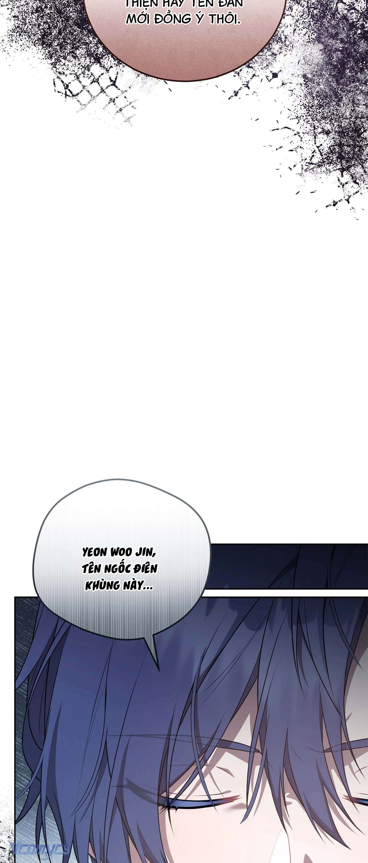 Chủ Tiệm Cafe Là Guide Cấp S Chap 22 - Next Chap 23