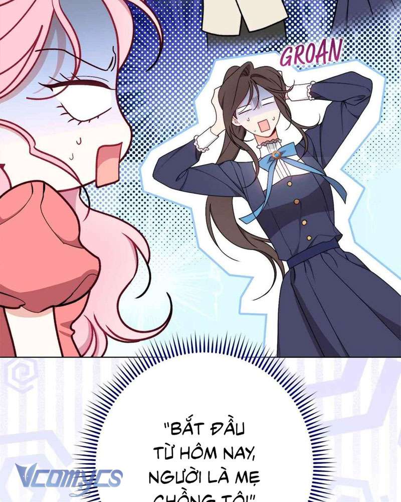 Hầu Gái Độc Quyền Của Hoàng Hậu Phản Diện Chap 112 - Next Chap 113