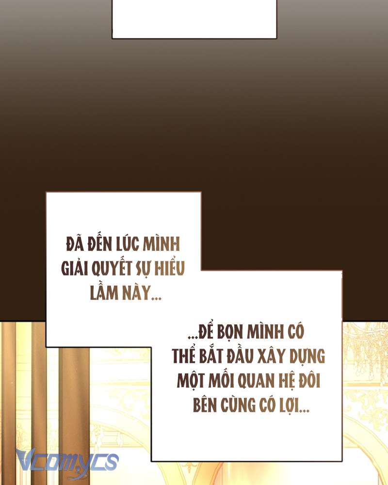 [Sứa Biển] Em Trai Tôi Là Hoàng Đế Ngang Ngược Chap 52 - Trang 2