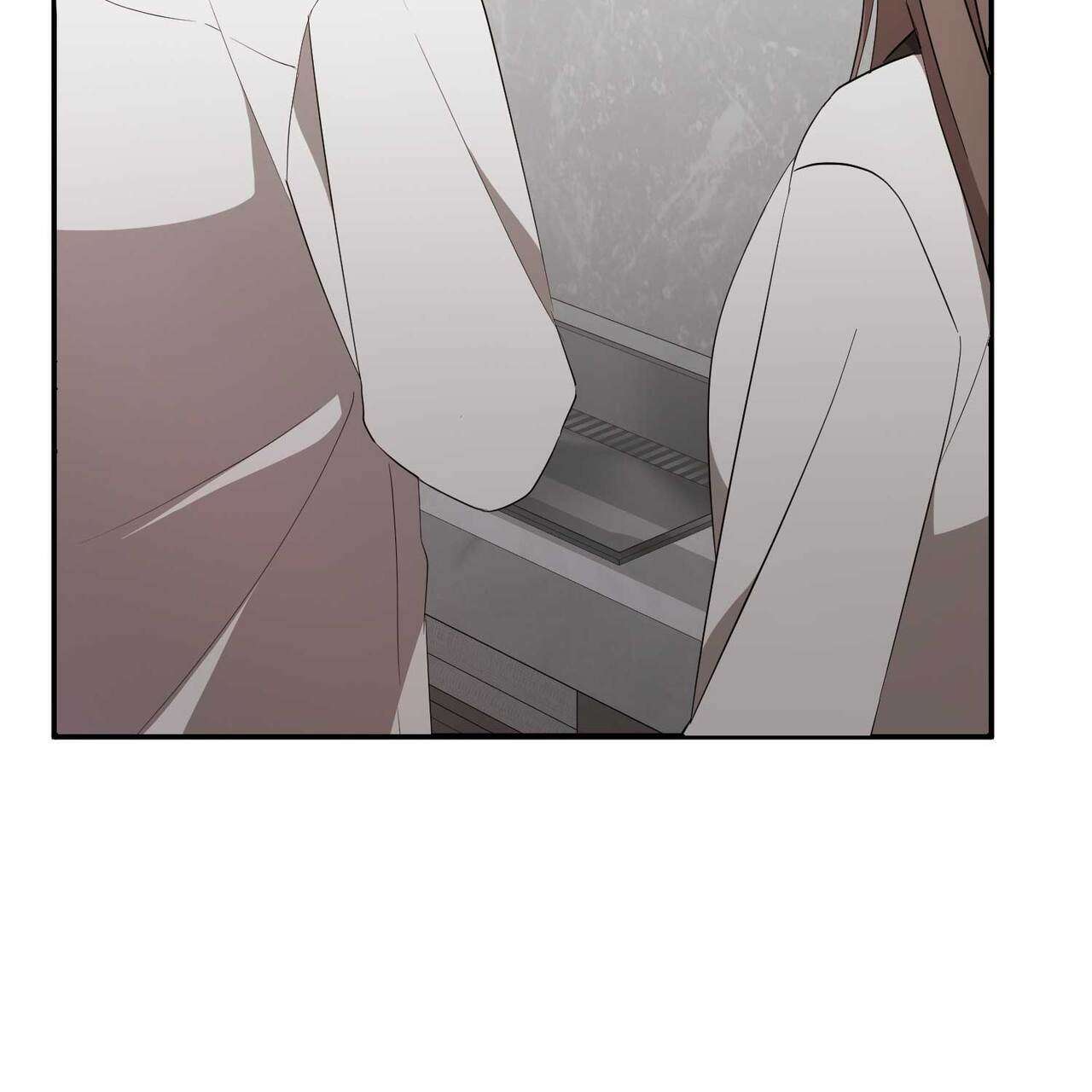 [ 18+ ] Sự trả thù bẩn thỉu Chap 43 - Next 