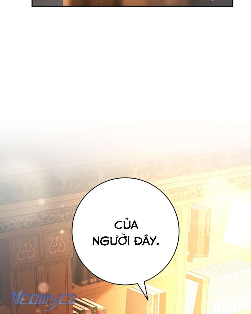 [Sứa Biển] Em Trai Tôi Là Hoàng Đế Ngang Ngược Chap 48 - Trang 2