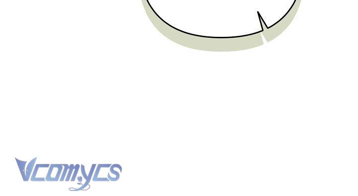 Tôi Đã Xem Một Vở Kịch Chap 5 - Trang 2