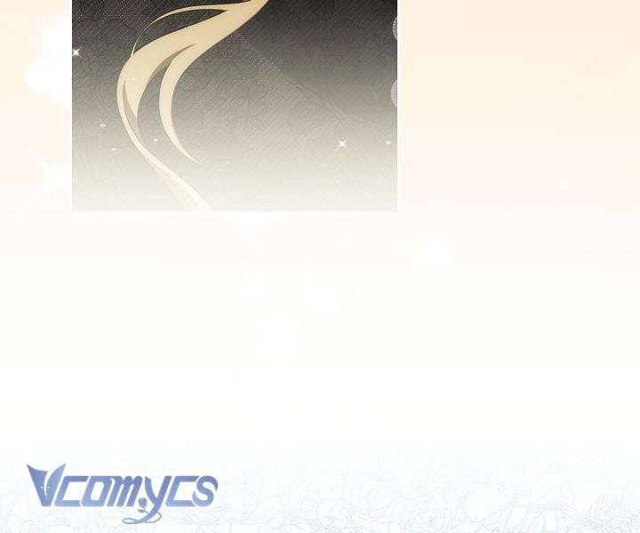 Tôi Đã Xem Một Vở Kịch Chap 4 - Trang 2