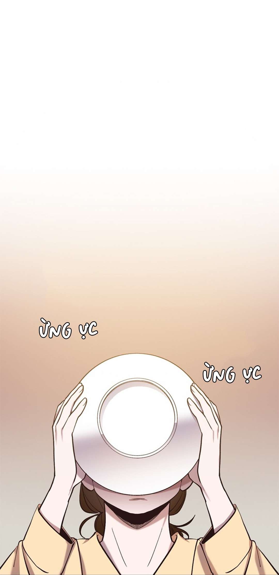 Thanh Xuân Của Chúng Ta Chap 93 - Trang 4