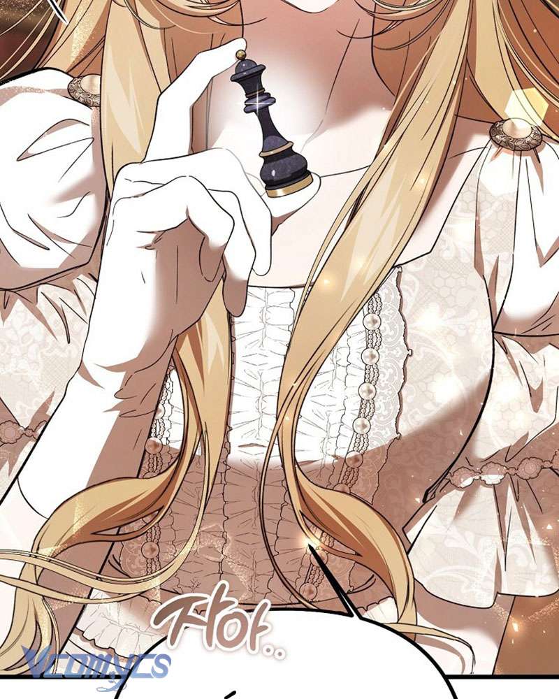 Ác Quỷ Nuôi Dưỡng Tiểu Thư Chapter 27 - Trang 4