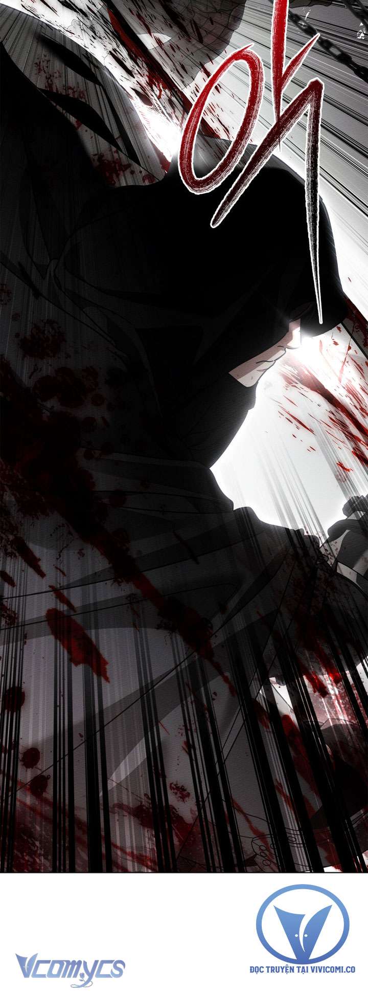 Dưới Bóng Cây Sồi Chap 119 - Next Chap 120