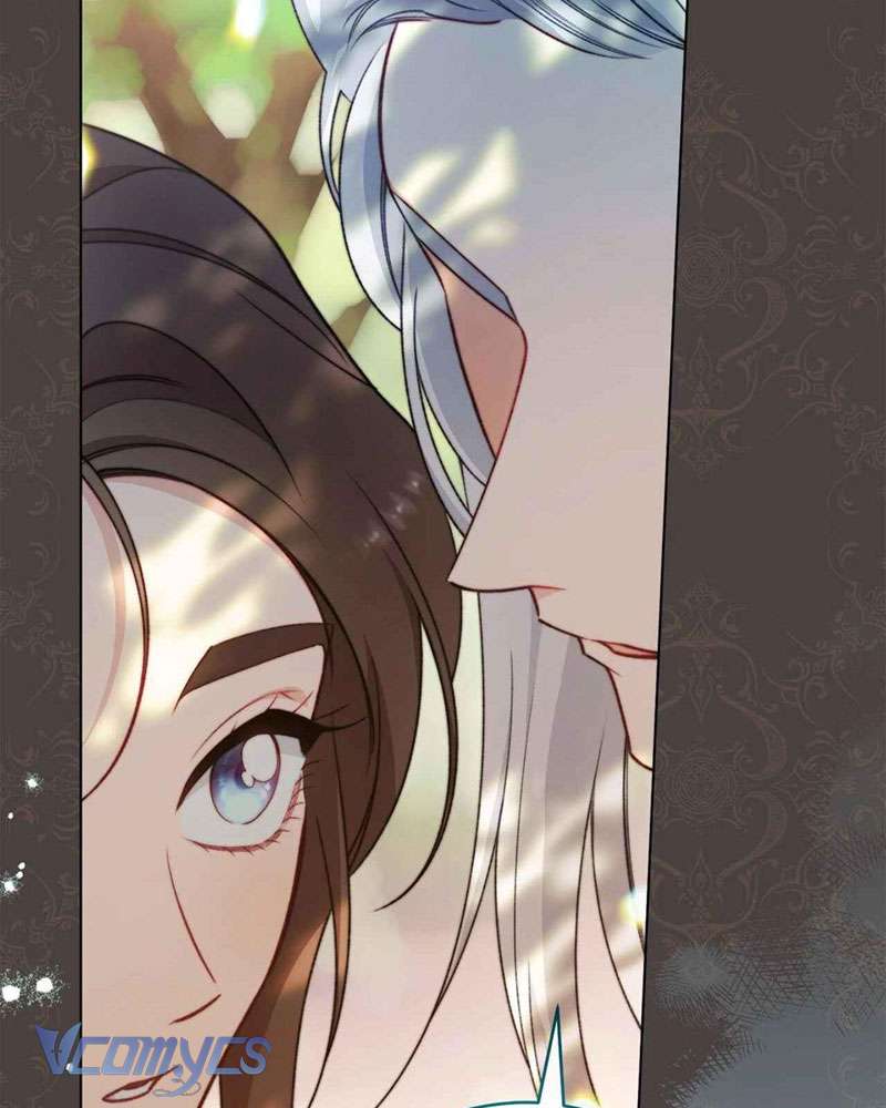 Hầu Gái Độc Quyền Của Hoàng Hậu Phản Diện Chap 113 - Next 