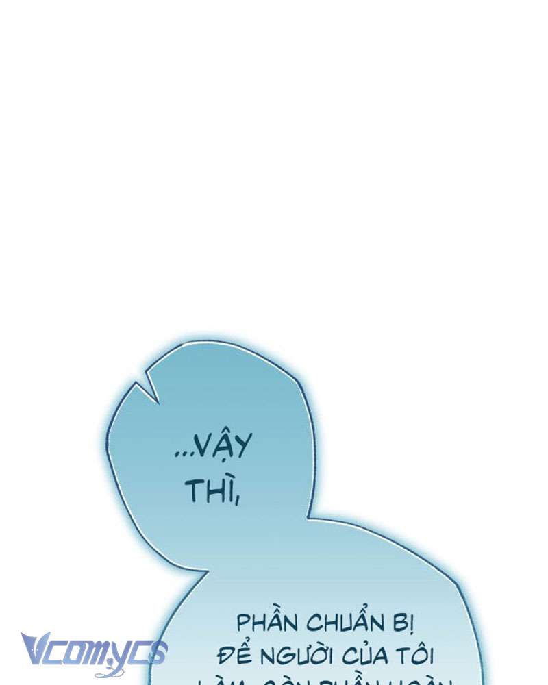 Chuyện Tình Tuyết Phương Bắc Chap 43 - Trang 4