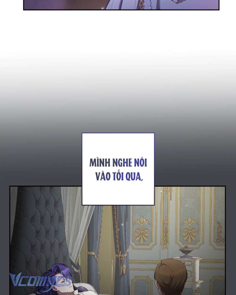 [Sứa Biển] Em Trai Tôi Là Hoàng Đế Ngang Ngược Chap 53 - Trang 2