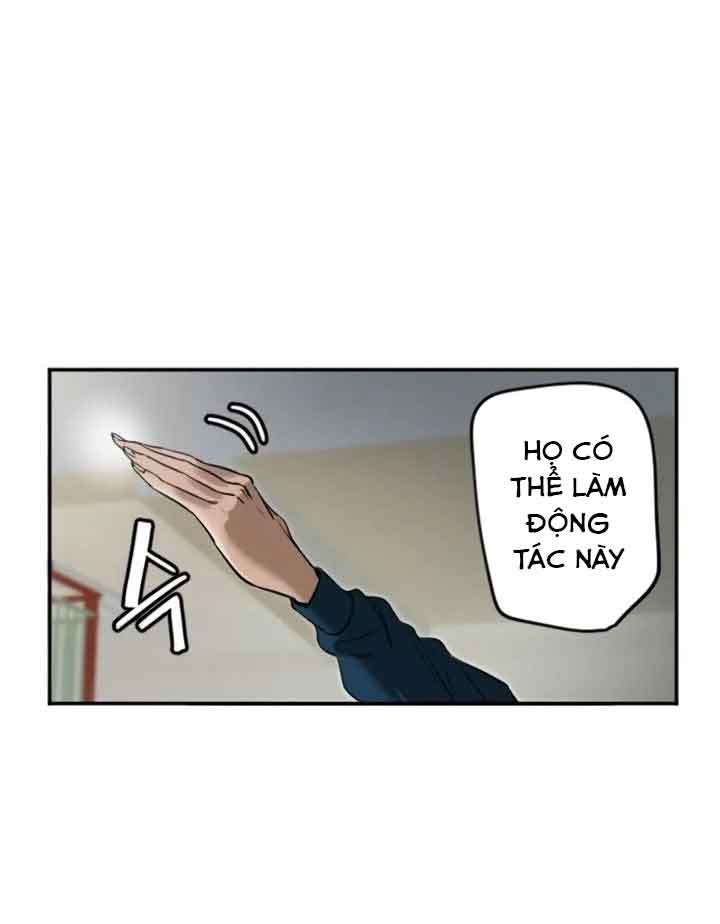 Manitto Chap 4 - Trang 3