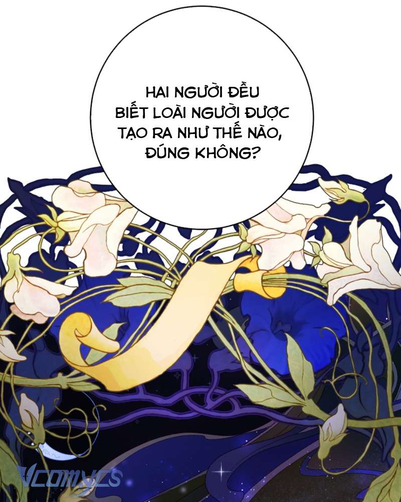 [Sứa Biển] Em Trai Tôi Là Hoàng Đế Ngang Ngược Chap 48 - Trang 2