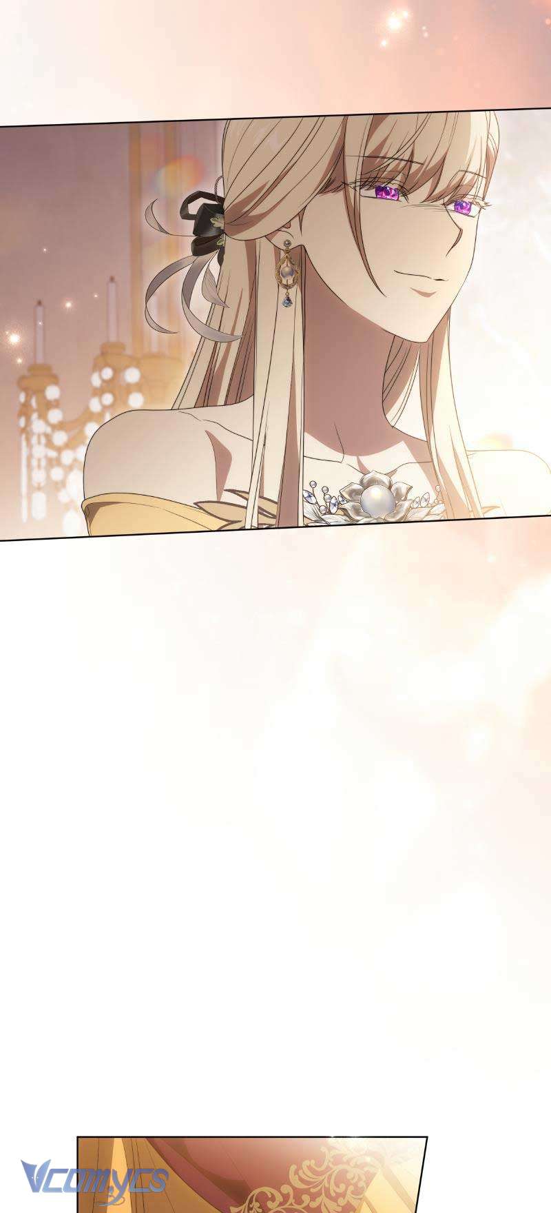 Cái Giá Phải Trả Chap 81 - Next Chap 82