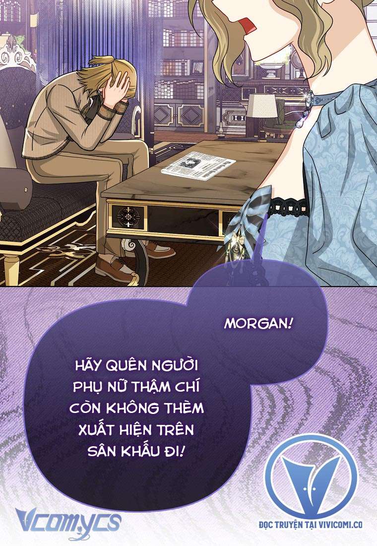 Nhân Vật Phản Diện Đều Thích Tôi Chap 64 - Next Chap 65