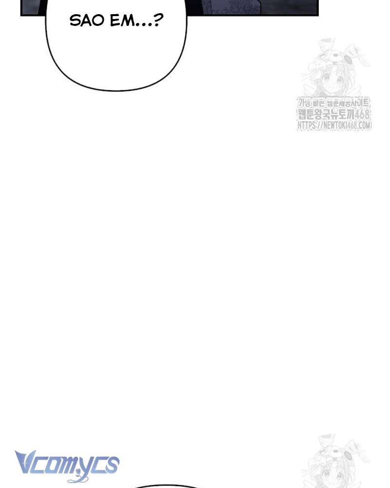 Trước Khi Em Có Ý Định Chạy Trốn Ta Sẽ Ngăn Chặn Nó Chap 6 - Next Chap 7