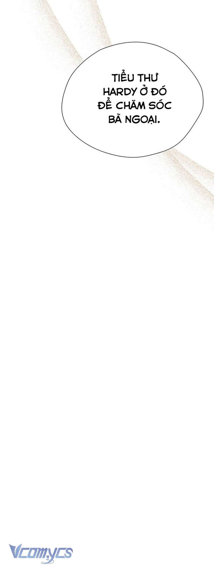 Hoàng Tử Rắc Rối Chap 30 - Next 