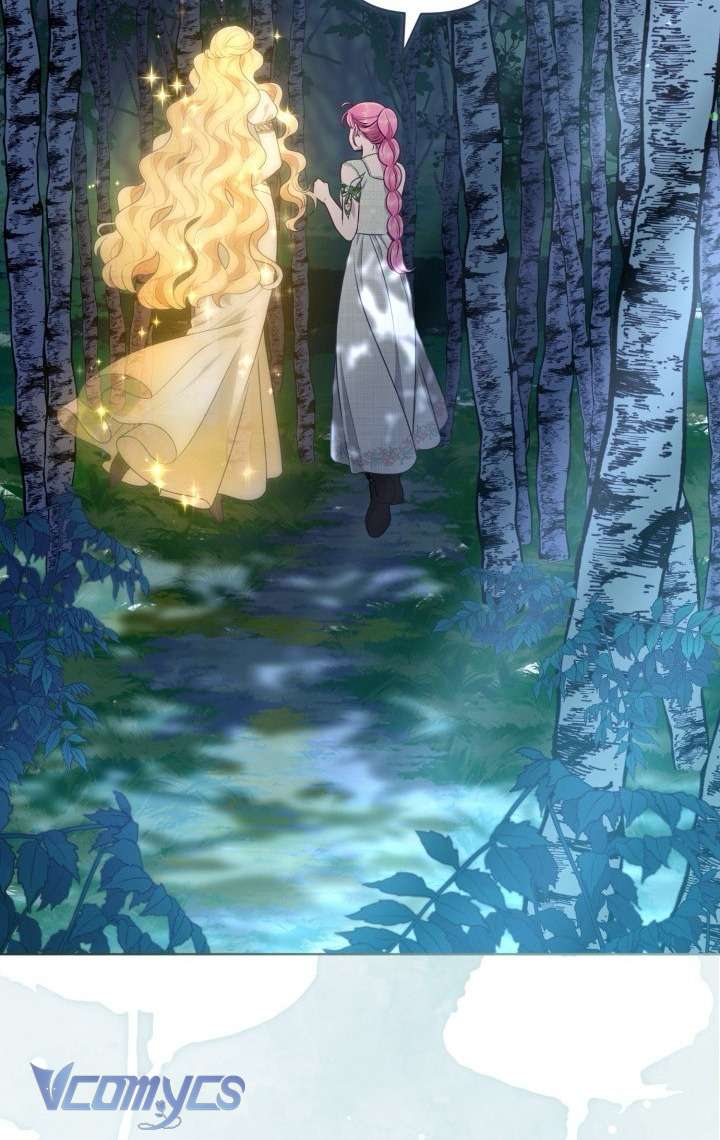 Sự Điều Trị Đặc Biệt Của Tinh Linh Chap 112 - Next 