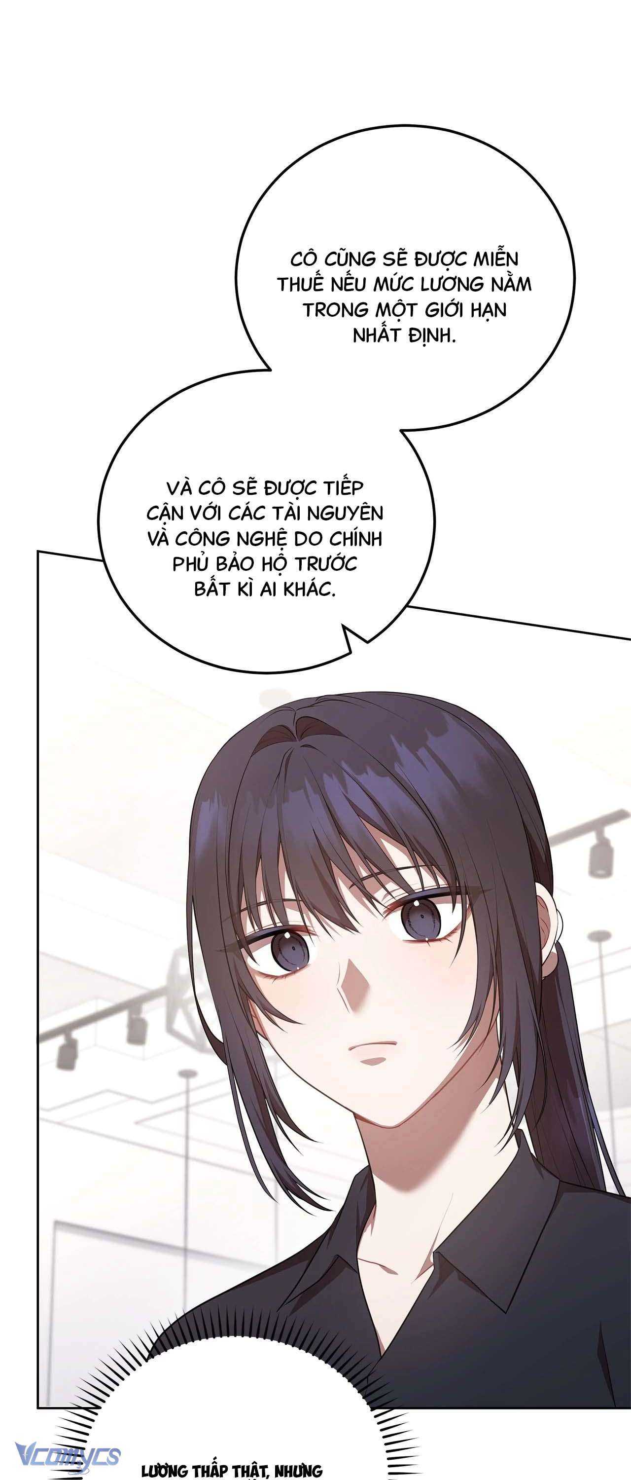 Chủ Tiệm Cafe Là Guide Cấp S Chap 26 - Trang 4