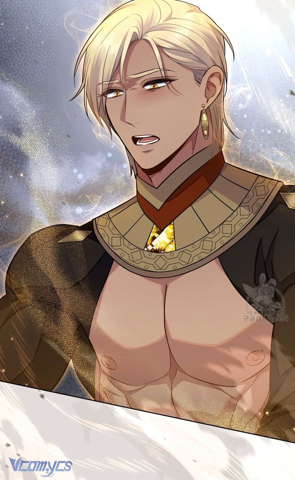 Hôn Nhân Giả Dối Chap 67 - Next Chap 69