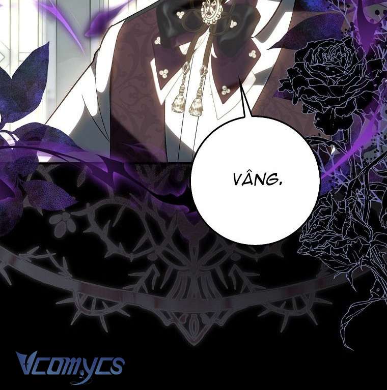 Công Chúa Bạch Hổ Không Có Nguy Hiểm Nha! Chap 13 - Trang 2