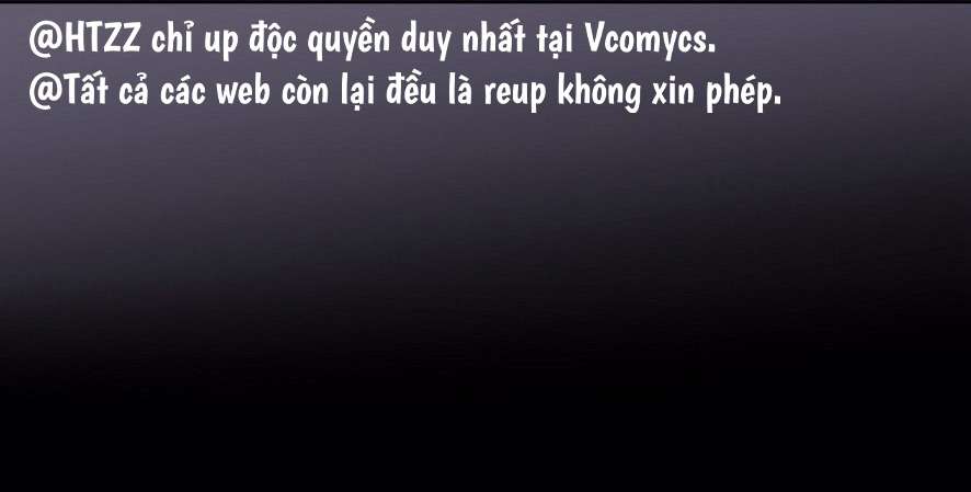 Sở Thích Bị Cai Trị Chap 18 - Next Chap 19