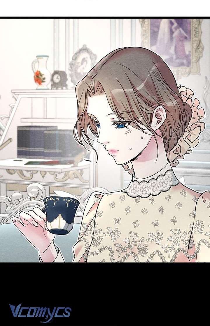 Hoàng Tử Rắc Rối Chap 31 - Trang 2