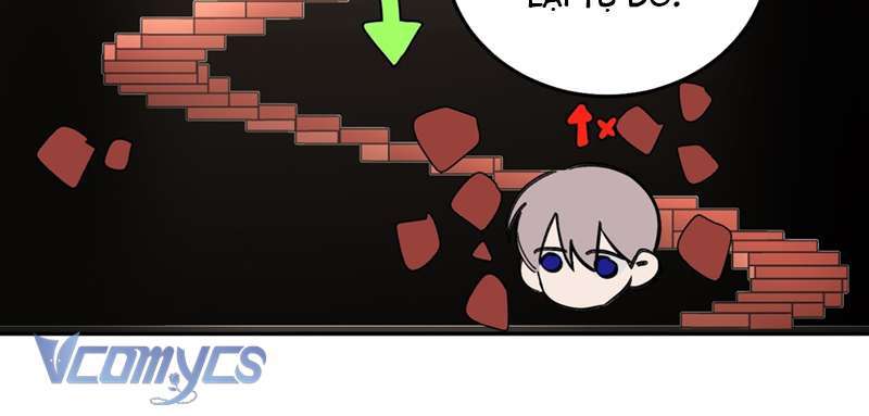 Ác Chi Hoàn Chapter 37 - Next Chapter 38