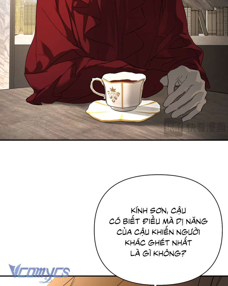 Ác Chi Hoàn Chapter 68 - Next Chapter 69