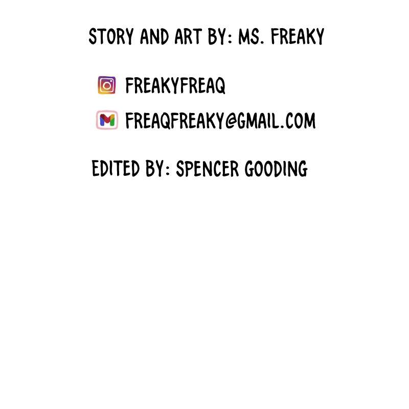 Homesick Chap 99 - Next Chap 100