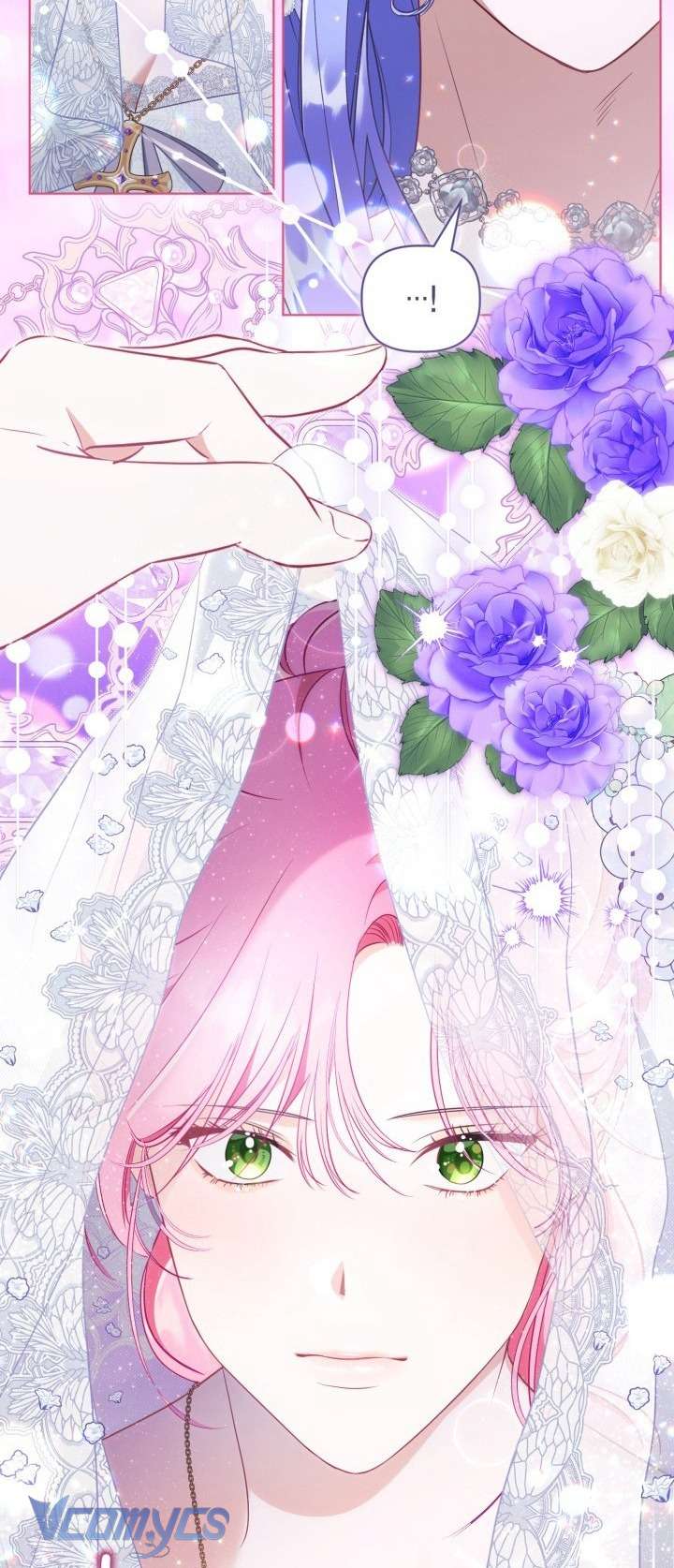 Sự Điều Trị Đặc Biệt Của Tinh Linh Chap 112 - Next 