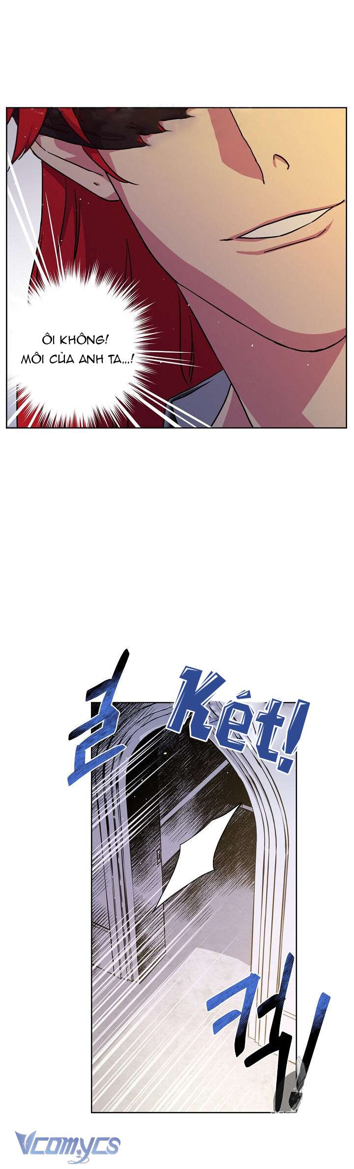 CHITRA Chap 70 - Trang 3