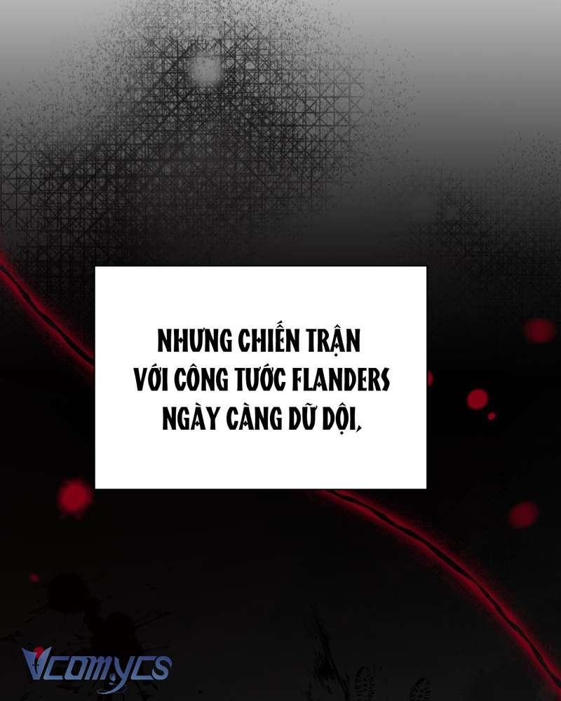 Cô Ấy Sẽ Thuần Hóa Các Anh Hùng Chap 31 - Next Chap 32