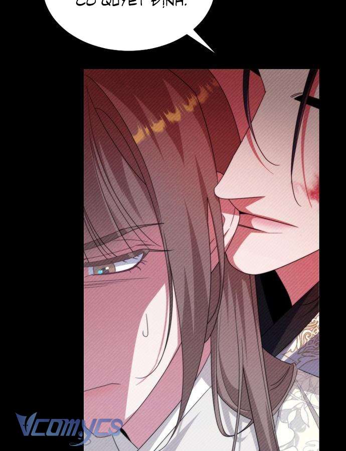 [18+] Phu Quân Phản Diện Mà Tôi Giết Đã Trở Lại Chap 14 - Trang 3