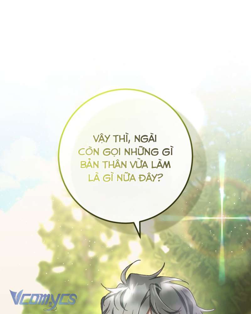 [Sứa Biển] Em Trai Tôi Là Hoàng Đế Ngang Ngược Chap 42 - Trang 2