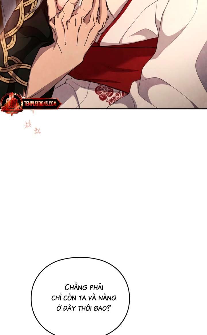 [18+] Đêm Cưỡng Đoạt Chap 24 - Trang 2