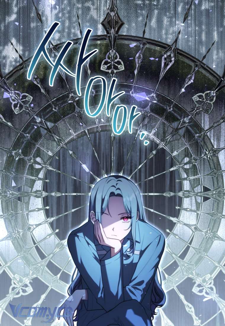 Tôi Trở Thành Một Nhân Vật Đã Chết Trong Nhà Tù Dành Cho Phế Vật Chap 2 - Trang 3