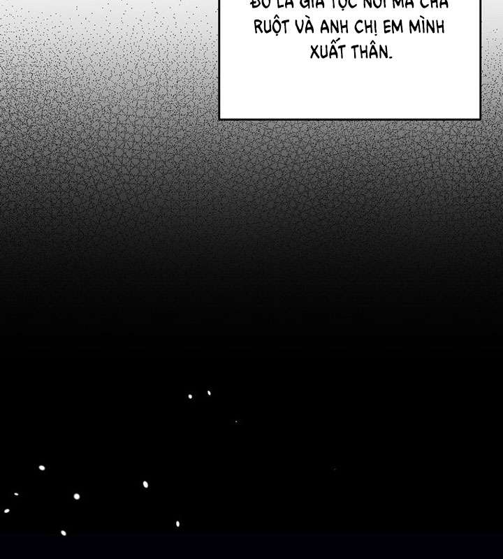 Có Hiểu Lầm Là Tôi Đang Hẹn Hò Với Kẻ Xấu Chap 8 - Trang 2