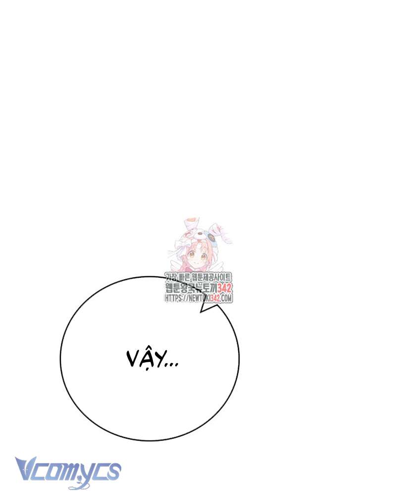 Chị Gái Của Nhân Vật Phản Diện Hôm Nay Cũng Đang Đau Khổ Chap 92 - Trang 4