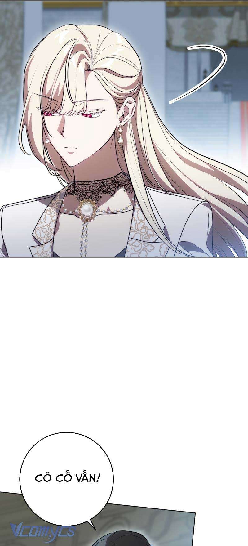 Cái Giá Phải Trả Chap 81 - Next Chap 82