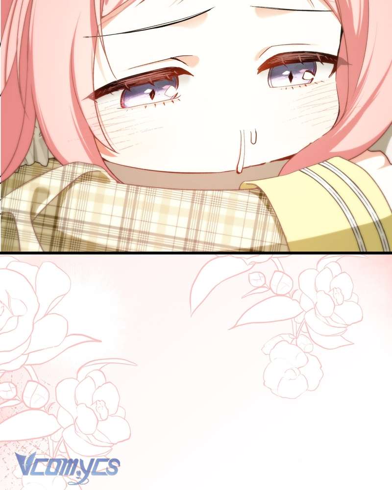 Cô Ấy Sẽ Thuần Hóa Các Anh Hùng Chap 30 - Next Chap 31