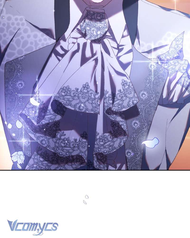 [Sứa Biển] Em Trai Tôi Là Hoàng Đế Ngang Ngược Chap 53 - Trang 2