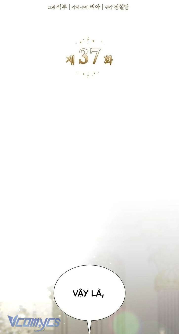 Cứ Cố Gắng Hết Sức Để Hối Hận Chap 37 - Next 