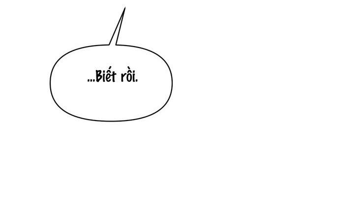 〖18+〗- Vực Sâu Gỉ Sét Chap 8 - Next Chap 9