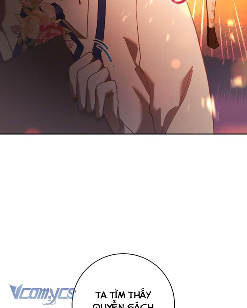 [Sứa Biển] Em Trai Tôi Là Hoàng Đế Ngang Ngược Chap 48 - Trang 2