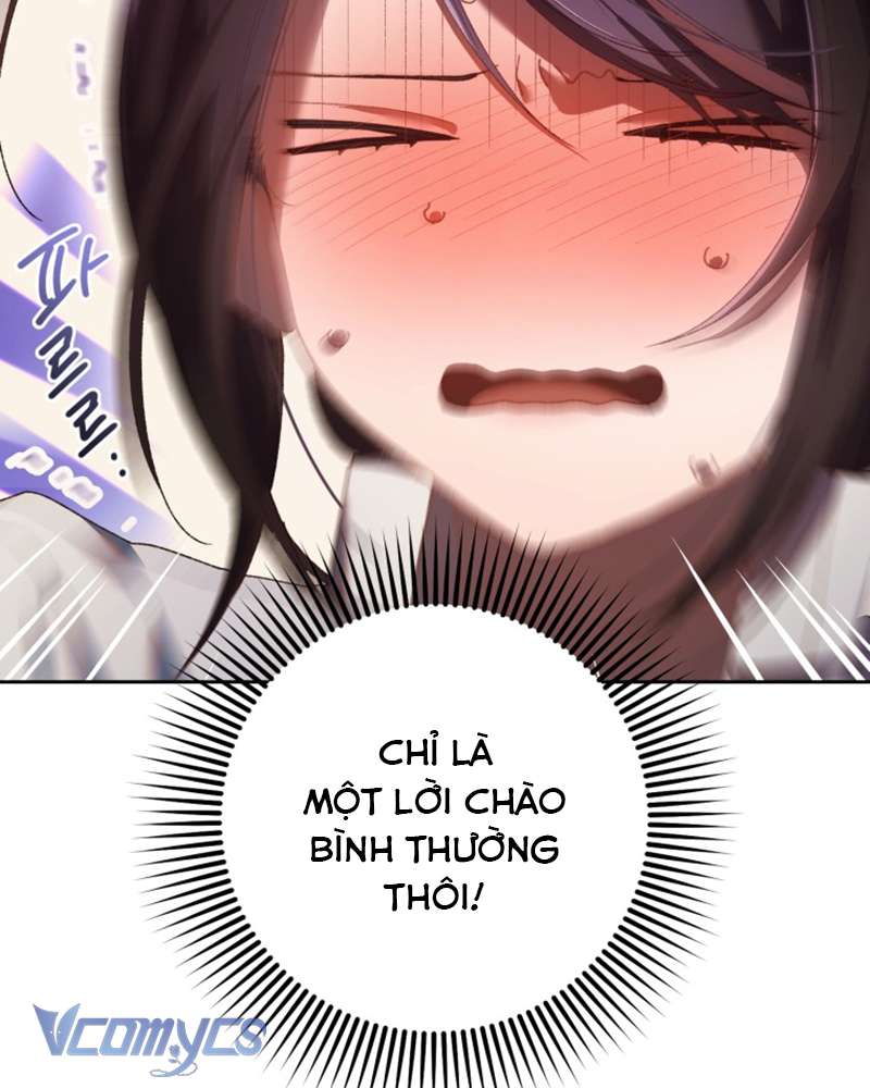 [Sứa Biển] Em Trai Tôi Là Hoàng Đế Ngang Ngược Chap 42 - Trang 2