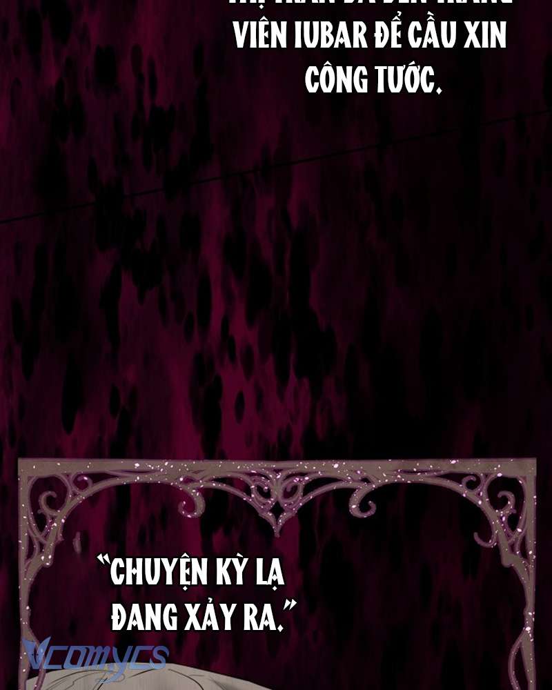 Hãy Dạy Em Cách Khao Khát Chap 21 - Trang 2